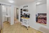 14354 Sun Forest Drive - Photo 40