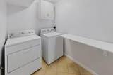 14354 Sun Forest Drive - Photo 41