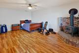 14354 Sun Forest Drive - Photo 42