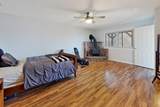 14354 Sun Forest Drive - Photo 43