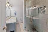 14354 Sun Forest Drive - Photo 44