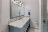 14354 Sun Forest Drive - Photo 45