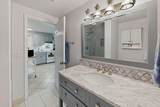 14354 Sun Forest Drive - Photo 46