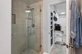 14354 Sun Forest Drive - Photo 47