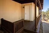14354 Sun Forest Drive - Photo 48