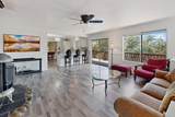 14354 Sun Forest Drive - Photo 5