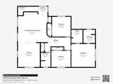 14354 Sun Forest Drive - Photo 50