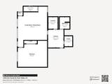 14354 Sun Forest Drive - Photo 51