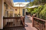 14354 Sun Forest Drive - Photo 52