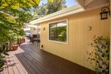 14354 Sun Forest Drive - Photo 53