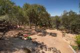 14354 Sun Forest Drive - Photo 54