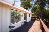 14354 Sun Forest Drive - Photo 55