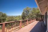 14354 Sun Forest Drive - Photo 56