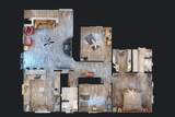 14354 Sun Forest Drive - Photo 58