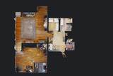 14354 Sun Forest Drive - Photo 59
