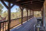 14354 Sun Forest Drive - Photo 61
