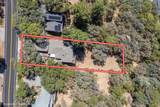 14354 Sun Forest Drive - Photo 65