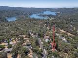 14354 Sun Forest Drive - Photo 66