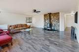 14354 Sun Forest Drive - Photo 7