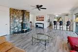 14354 Sun Forest Drive - Photo 8