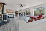 14354 Sun Forest Drive - Photo 9