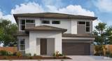 337 Shaker Drive - Photo 1