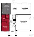 337 Shaker Drive - Photo 2