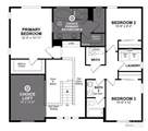 337 Shaker Drive - Photo 3