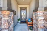 5112 Hollister Loop - Photo 2