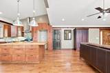 8449 Vista Avenue - Photo 10