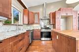 8449 Vista Avenue - Photo 12