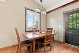 8449 Vista Avenue - Photo 14
