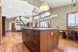 8449 Vista Avenue - Photo 15