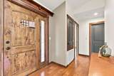8449 Vista Avenue - Photo 16