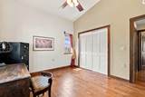8449 Vista Avenue - Photo 17