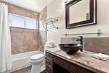 8449 Vista Avenue - Photo 18