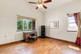 8449 Vista Avenue - Photo 19
