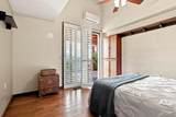8449 Vista Avenue - Photo 21