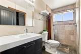 8449 Vista Avenue - Photo 22