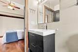 8449 Vista Avenue - Photo 23