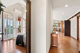 8449 Vista Avenue - Photo 24