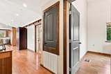 8449 Vista Avenue - Photo 25