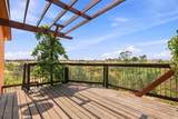 8449 Vista Avenue - Photo 26