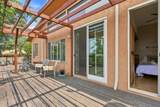 8449 Vista Avenue - Photo 27