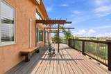 8449 Vista Avenue - Photo 28