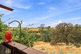 8449 Vista Avenue - Photo 29