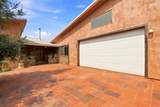 8449 Vista Avenue - Photo 30