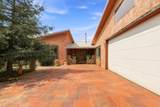 8449 Vista Avenue - Photo 31