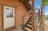 8449 Vista Avenue - Photo 34