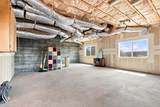 8449 Vista Avenue - Photo 35